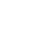 jiange·簡(jiǎn)格軟床