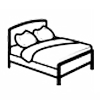 jiange·簡(jiǎn)格床墊