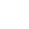 jiange·簡(jiǎn)格床墊