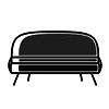 jiange·簡(jiǎn)格沙發(fā)