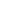 jiange·簡(jiǎn)格沙發(fā)