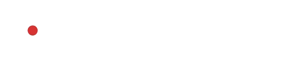 簡(jiǎn)格空間家居 -簡(jiǎn)格家具/沙發(fā)/軟床/床墊